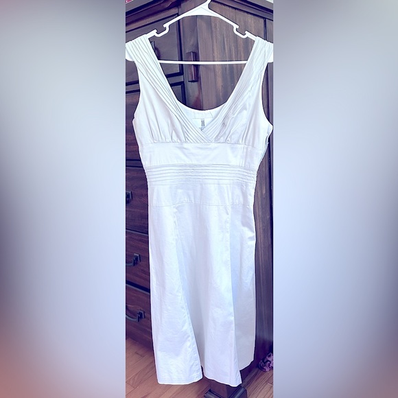 Irene Van RYB Designer Dresses | Gray | Size 38 - Picture 1 of 3